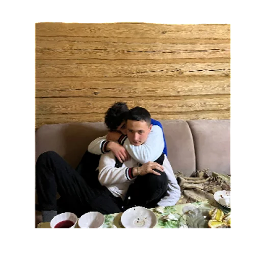 Sticker sticked_1436280732_1_by_StickedApp_bot - 1