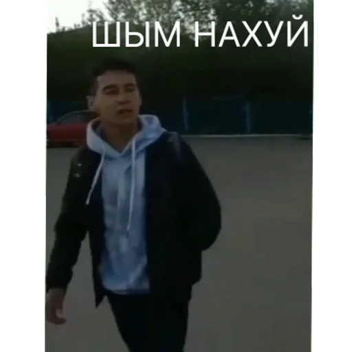 Стикер sticked_1436280732_1_by_StickedApp_bot - 1