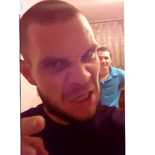 молдован | via @StickedApp_bot - 