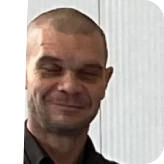 Стикер молдован | via @StickedApp_bot - 7