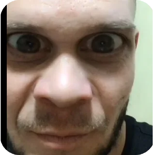 Стикер молдован | via @StickedApp_bot - 4