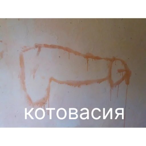 Стикер XsAstral | via sticked.app - 11