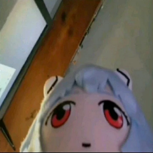 Стикер рей | via sticked.app - 9