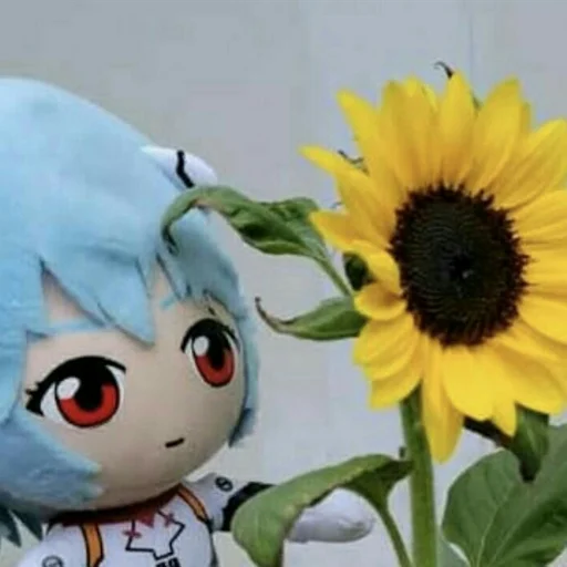 Стикер рей | via sticked.app - 8