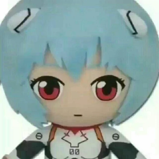 рей | via sticked.app - 