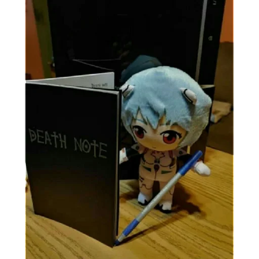 Стикер рей | via sticked.app - 7