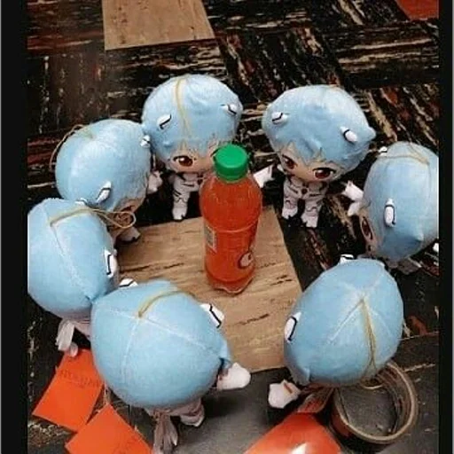 Стикер рей | via sticked.app - 5