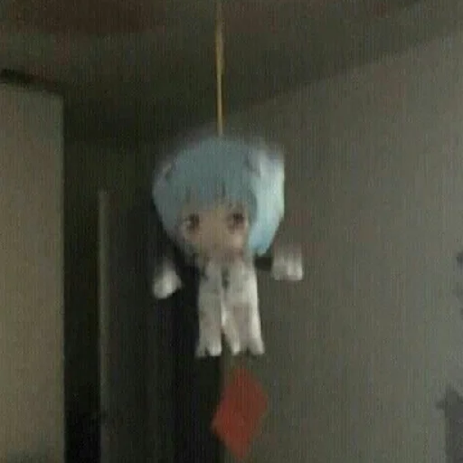 Стикер рей | via sticked.app - 2