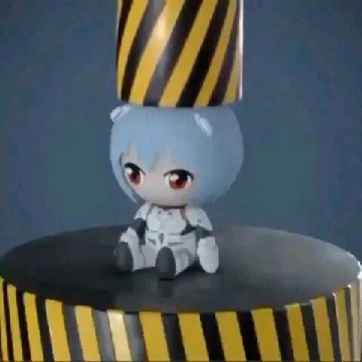 Стикер рей | via sticked.app - 1