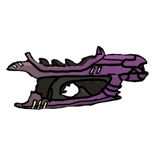 крутые стикеры чг | via sticked.app - 