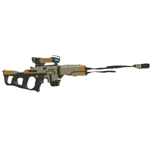 Sticker sticked_1495468847_10_by_StickedApp_bot - 1