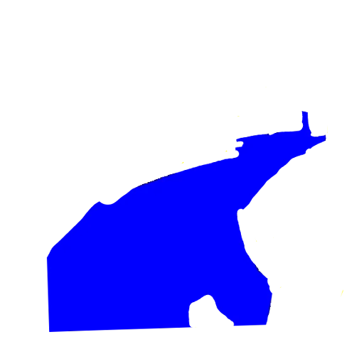 Sticker sticked_1495468847_10_by_StickedApp_bot - 1