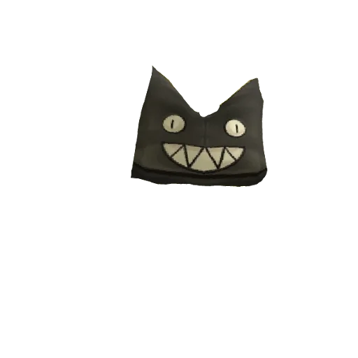 Sticker sticked_1495468847_10_by_StickedApp_bot - 1