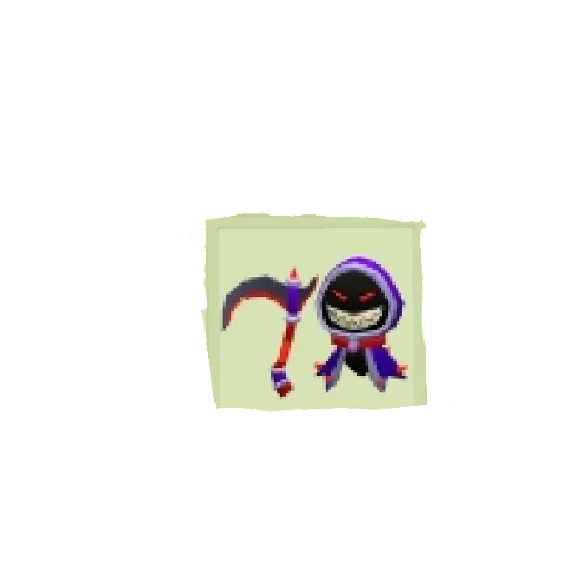 Стикер sticked_1495468847_10_by_StickedApp_bot - 1