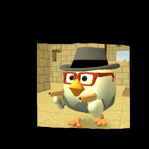 Sticker sticked_1495468847_10_by_StickedApp_bot - 1