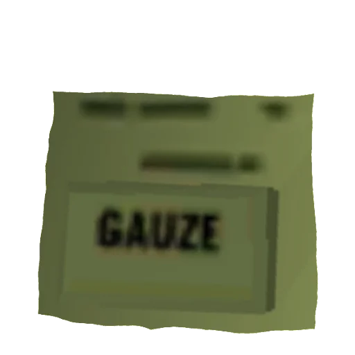 Sticker sticked_1495468847_10_by_StickedApp_bot - 1