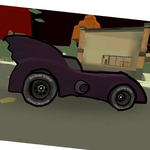 Sticker sticked_1495468847_10_by_StickedApp_bot - 1