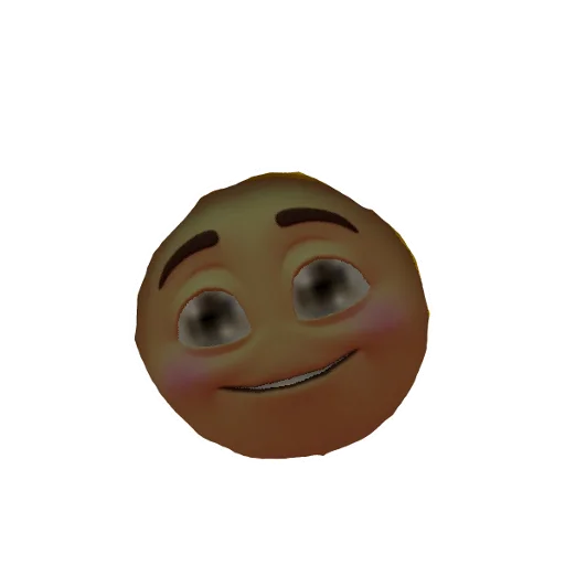 Стикер sticked_1495468847_10_by_StickedApp_bot - 1