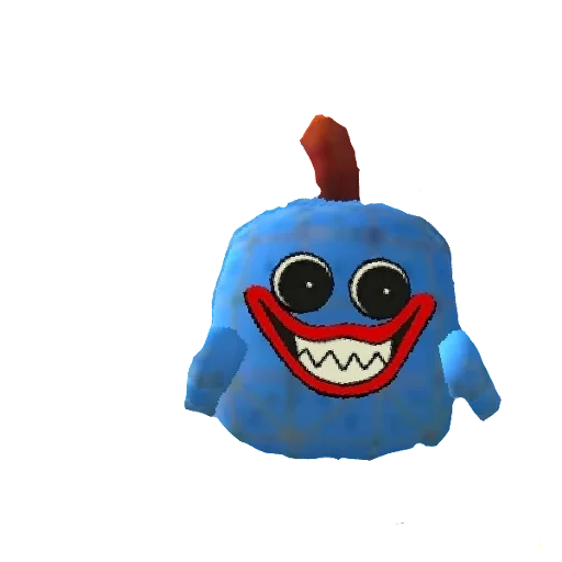 Sticker sticked_1495468847_10_by_StickedApp_bot - 1