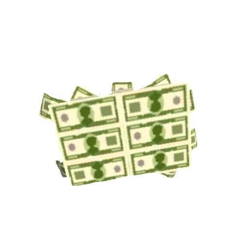 Sticker sticked_1495468847_10_by_StickedApp_bot - 1