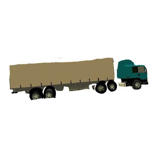 Стикер sticked_1495468847_10_by_StickedApp_bot - 1