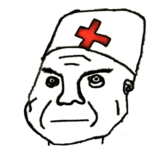 Sticker sticked_1495468847_10_by_StickedApp_bot - 1