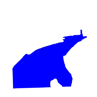 Sticker крутые стикеры чг | via sticked.app - 10