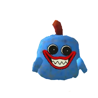 Sticker крутые стикеры чг | via sticked.app - 3