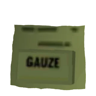 Sticker крутые стикеры чг | via sticked.app - 6