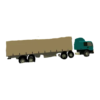 Sticker крутые стикеры чг | via sticked.app - 1