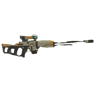 Sticker крутые стикеры чг | via sticked.app - 11