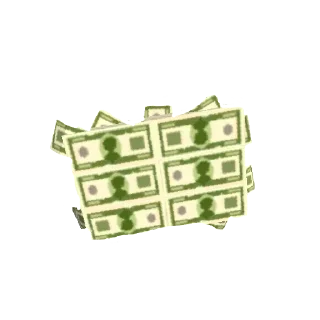 Sticker крутые стикеры чг | via sticked.app - 2