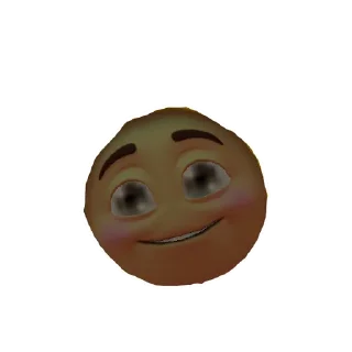 Sticker крутые стикеры чг | via sticked.app - 4