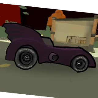 Sticker крутые стикеры чг | via sticked.app - 5