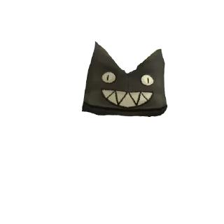 Sticker крутые стикеры чг | via sticked.app - 9