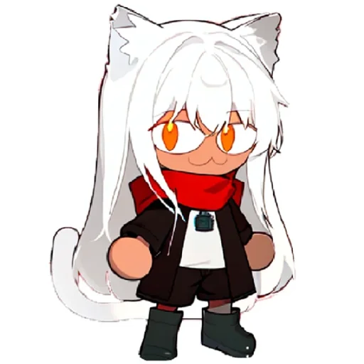 Стикер sticked_1497130188_2_by_StickedApp_bot - 1