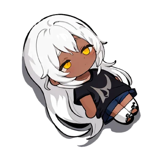 Sticker sticked_1497130188_2_by_StickedApp_bot - 1