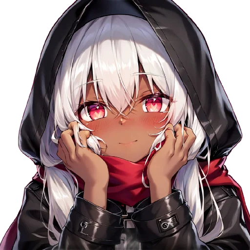 Стикер sticked_1497130188_2_by_StickedApp_bot - 1