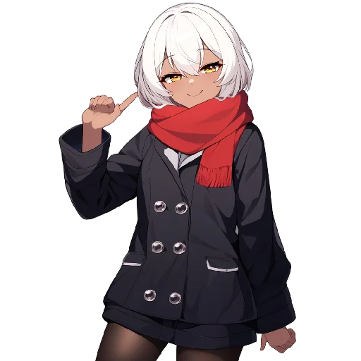 Стикер sticked_1497130188_2_by_StickedApp_bot - 1