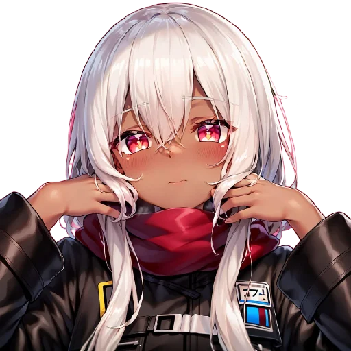 Стикер sticked_1497130188_2_by_StickedApp_bot - 1