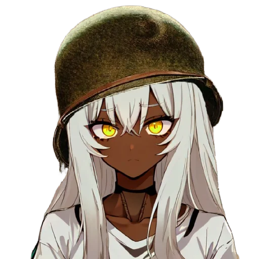 Стикер sticked_1497130188_2_by_StickedApp_bot - 1