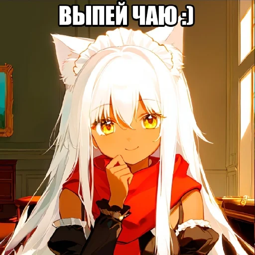 Стикер sticked_1497130188_2_by_StickedApp_bot - 1