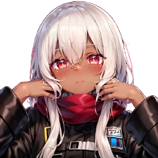 Sticker @alexxa69420 - 3