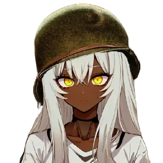 Sticker @alexxa69420 - 1