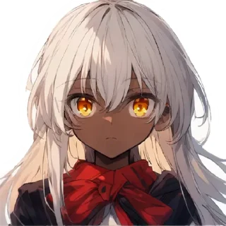 Sticker @alexxa69420 - 10