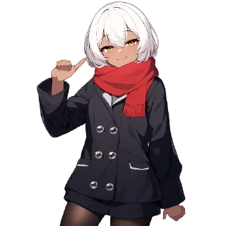 Sticker @alexxa69420 - 4