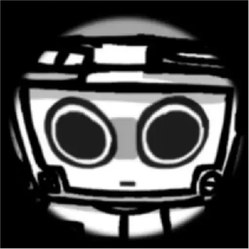 ★p03★ | via sticked.app - 