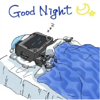 Стикер ★p03★ | via sticked.app - 1