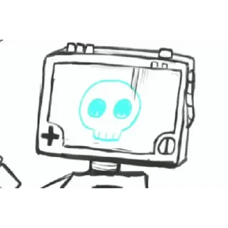 Стикер ★p03★ | via sticked.app - 4