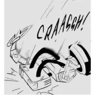 Стикер ★p03★ | via sticked.app - 3